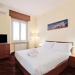 Centro Storico A 15' - Cata