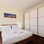 Centro Storico A 15' - Cata * Рим