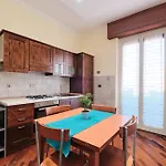 Centro Storico A 15' - Cata Рим