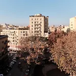 Centro Storico A 15' - Cata Дом отдыха