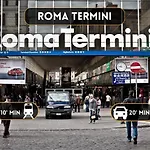Centro Storico A 15' - Cata