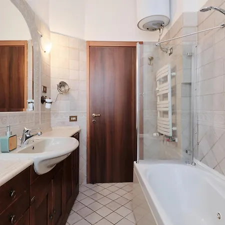 Centro Storico A 15' - Cata Дом отдыха Рим