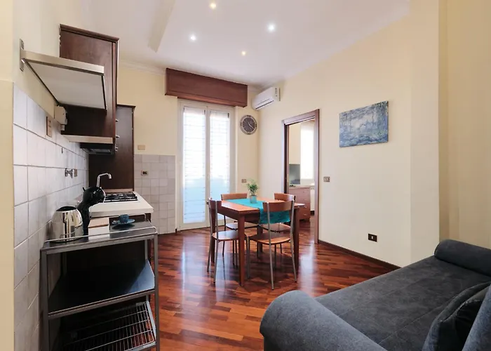 別荘 Centro Storico A 15' - Cata ローマ