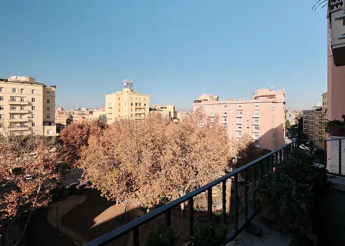 別荘 Centro Storico A 15' - Cata