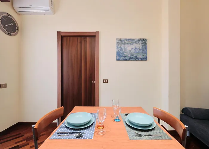 Centro Storico A 15' - Cata ローマ