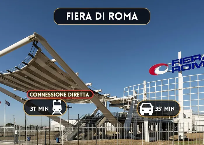 Centro Storico A 15' - Cata *