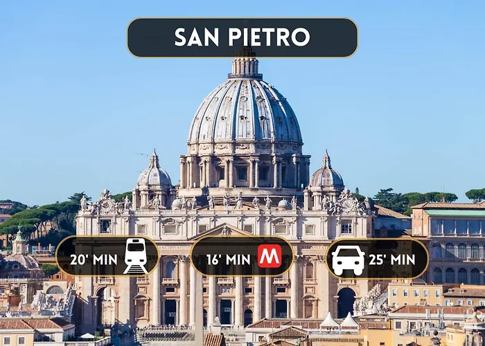 Centro Storico A 15' - Cata 別荘