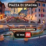 Centro Storico A 15' - Cata Nyaraló *