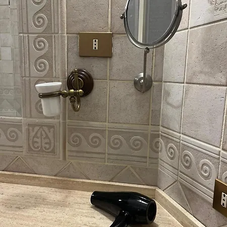 Cata Дом отдыха