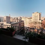Hébergement de vacances Centro Storico A 15' - Cata