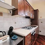 Hébergement de vacances Centro Storico A 15' - Cata Rome