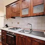 Centro Storico A 15' - Cata *
