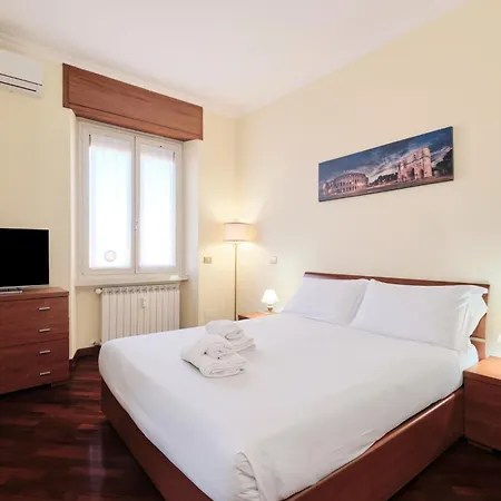 Centro Storico A 15' - Cata