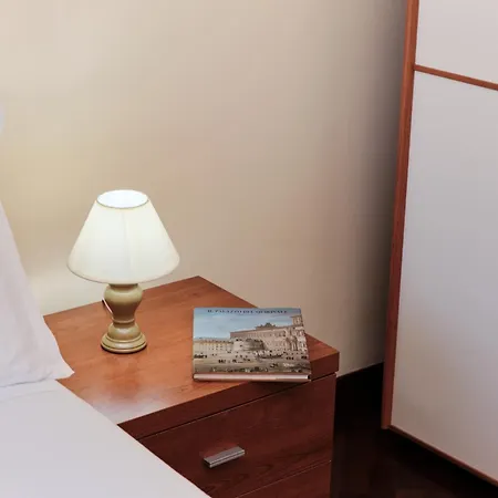 Centro Storico A 15' - Cata Рим