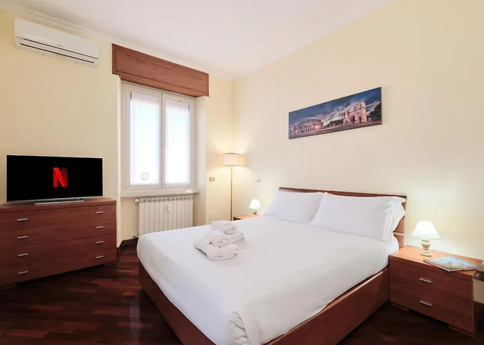 Centro Storico A 15' - Cata