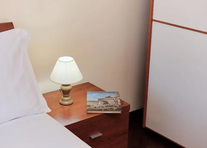 Centro Storico A 15' - Cata Рим