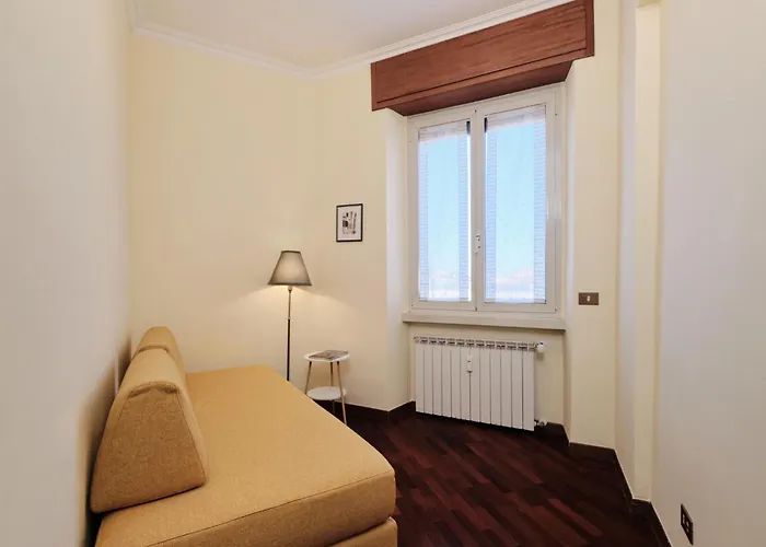 Centro Storico A 15' - Cata Дом отдыха *