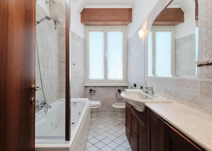 Centro Storico A 15' - Cata