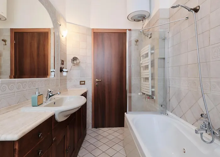 Centro Storico A 15' - Cata Дом отдыха Рим