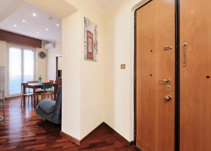 Centro Storico A 15' - Cata Дом отдыха *