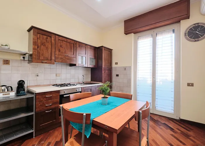 Centro Storico A 15' - Cata Рим