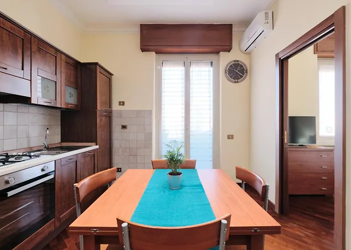 Centro Storico A 15' - Cata Дом отдыха