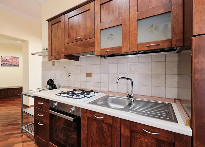 Centro Storico A 15' - Cata *