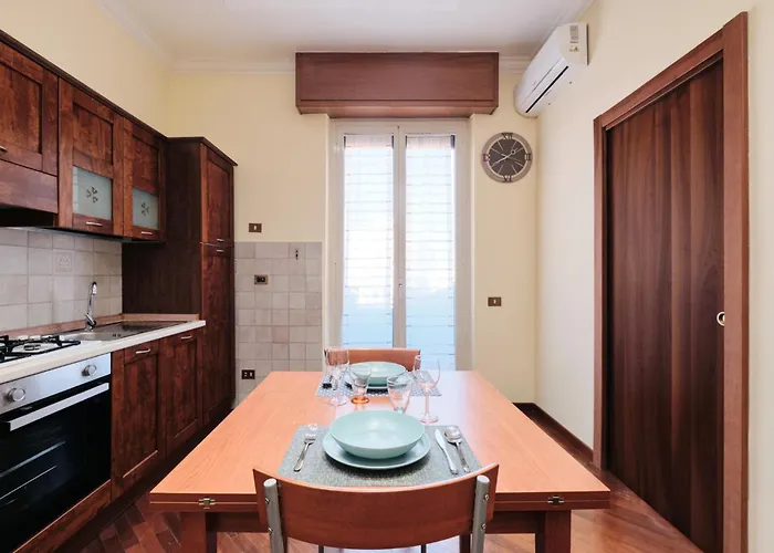 Centro Storico A 15' - Cata Рим