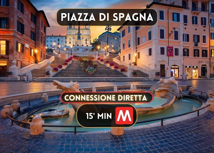 Centro Storico A 15' - Cata Дом отдыха *