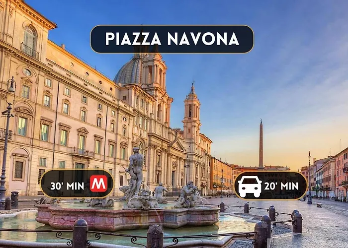 Centro Storico A 15' - Cata Дом отдыха