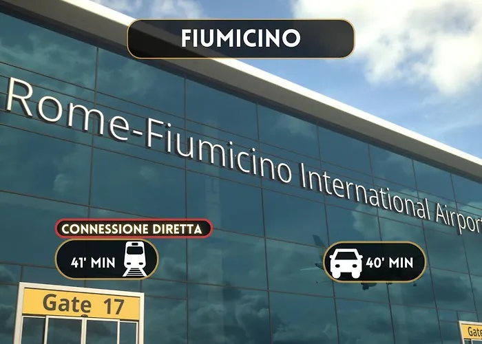 Centro Storico A 15' - Cata Дом отдыха *