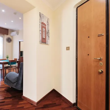Centro Storico A 15' - Cata بيت للعطل *