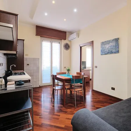 بيت للعطل Centro Storico A 15' - Cata روما