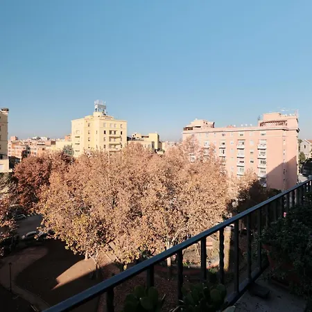 بيت للعطل Centro Storico A 15' - Cata