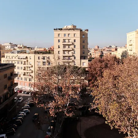 Centro Storico A 15' - Cata بيت للعطل