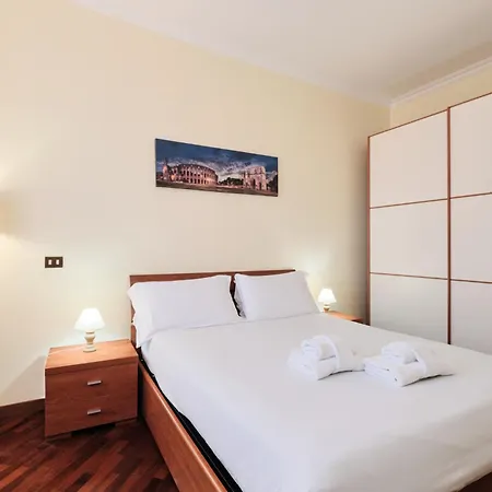 بيت للعطل Centro Storico A 15' - Cata