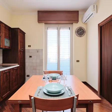 Centro Storico A 15' - Cata روما