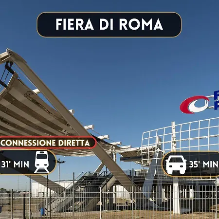 Centro Storico A 15' - Cata *