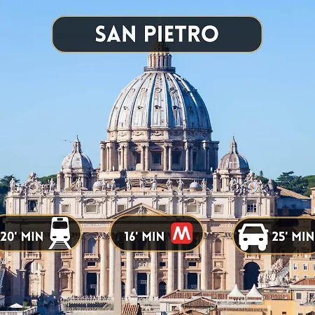 Centro Storico A 15' - Cata بيت للعطل